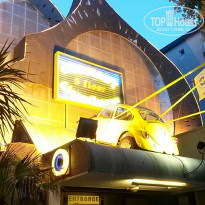 фото из отзыва ID 1597421