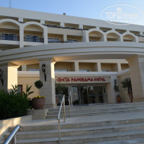 фото из отзыва ID 1597455