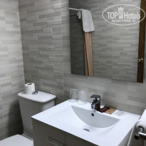 фото из отзыва ID 1597477