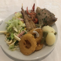 фото из отзыва ID 1597477