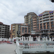 фото из отзыва ID 1597491