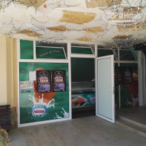 фото из отзыва ID 1597491