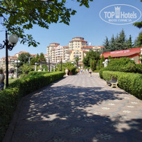 фото из отзыва ID 1597491