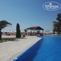 фото из отзыва ID 1597491