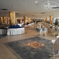 фото из отзыва ID 1597491