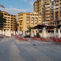 фото из отзыва ID 1597491