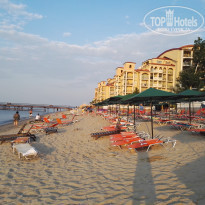 фото из отзыва ID 1597491