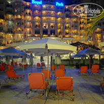 фото из отзыва ID 1597491