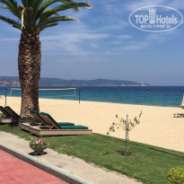 фото из отзыва ID 1597518