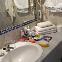 фото из отзыва ID 1597518