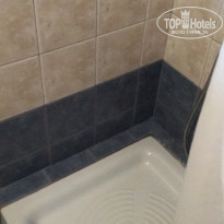 фото из отзыва ID 1597518