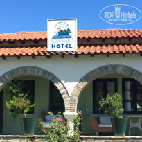 фото из отзыва ID 1597518