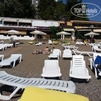 фото из отзыва ID 1597527