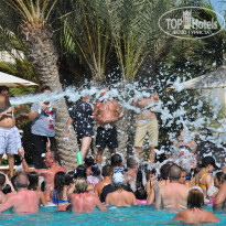 фото из отзыва ID 1597536