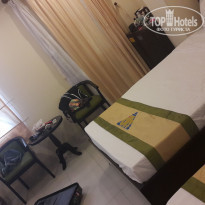 фото из отзыва ID 1590477