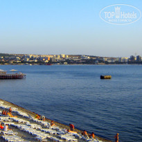 фото из отзыва ID 1597542