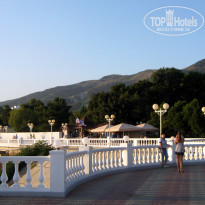 фото из отзыва ID 1597542