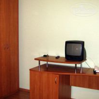 фото из отзыва ID 1597542