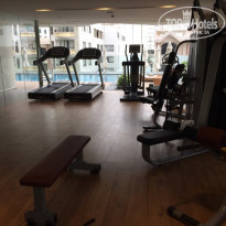 фото из отзыва ID 1597550