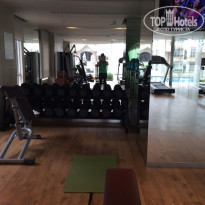 фото из отзыва ID 1597550