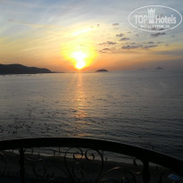 фото из отзыва ID 1597591