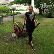 фото из отзыва ID 1591332