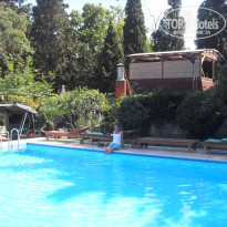 фото из отзыва ID 1597604