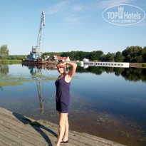 фото из отзыва ID 1591332