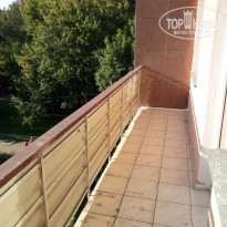 фото из отзыва ID 1591332