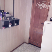 фото из отзыва ID 1591332