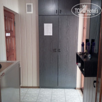 фото из отзыва ID 1591332