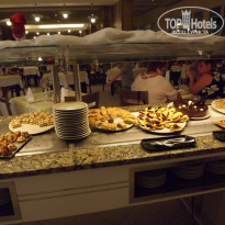 фото из отзыва ID 1597606