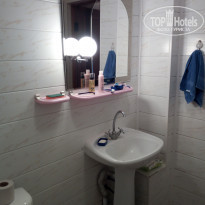 фото из отзыва ID 1591332