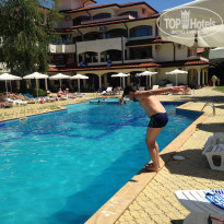 фото из отзыва ID 1597616