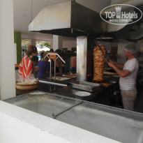 фото из отзыва ID 1597618