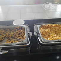 фото из отзыва ID 1597618