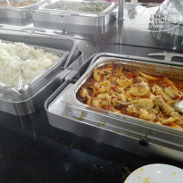 фото из отзыва ID 1597618