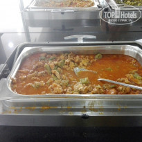 фото из отзыва ID 1597618