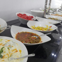 фото из отзыва ID 1597618