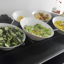 фото из отзыва ID 1597618