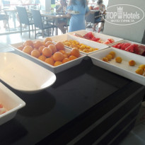 фото из отзыва ID 1597618