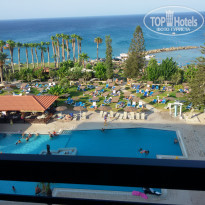 фото из отзыва ID 1597630