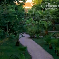 фото из отзыва ID 1591416