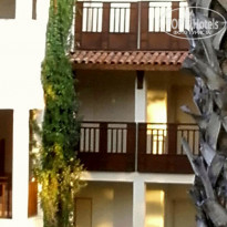 фото из отзыва ID 1591416