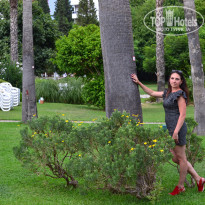 фото из отзыва ID 1597652