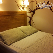 фото из отзыва ID 1597666