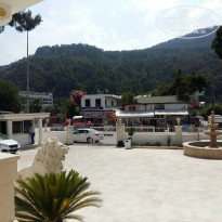 фото из отзыва ID 1597711