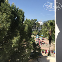 фото из отзыва ID 1597760