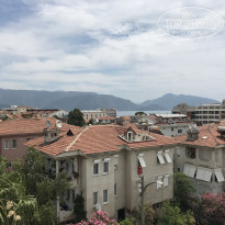 фото из отзыва ID 1597760