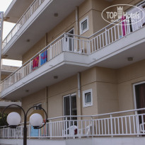 фото из отзыва ID 1597778